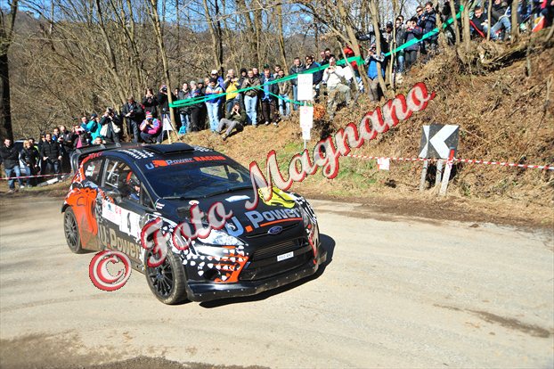 DSC_3828.jpg